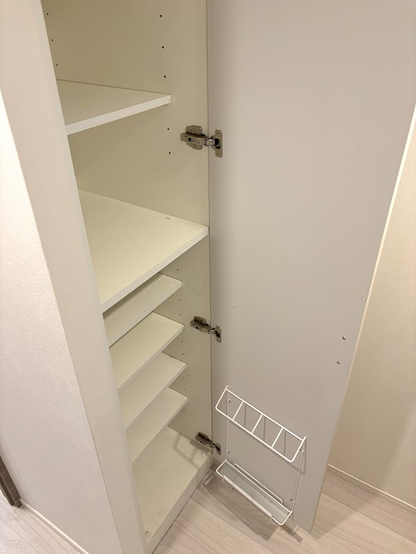 その他15