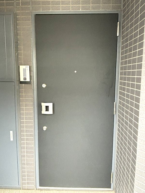 その他16