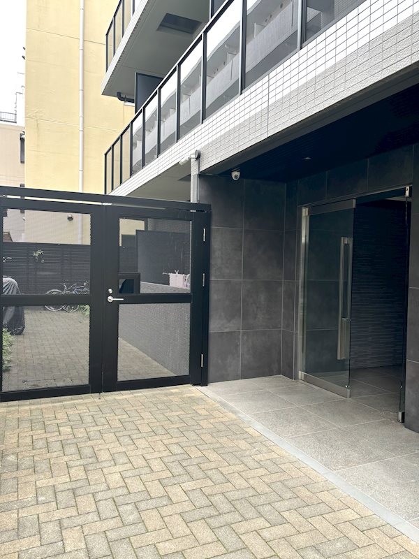 その他18