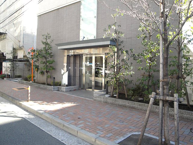Mark Forest その他1