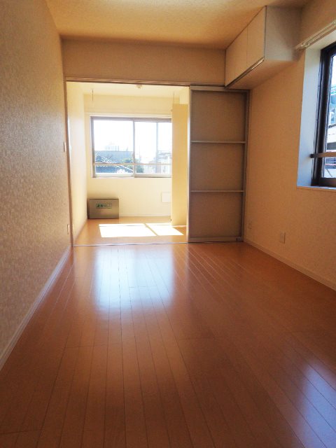 その他7