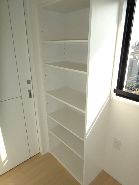 その他7