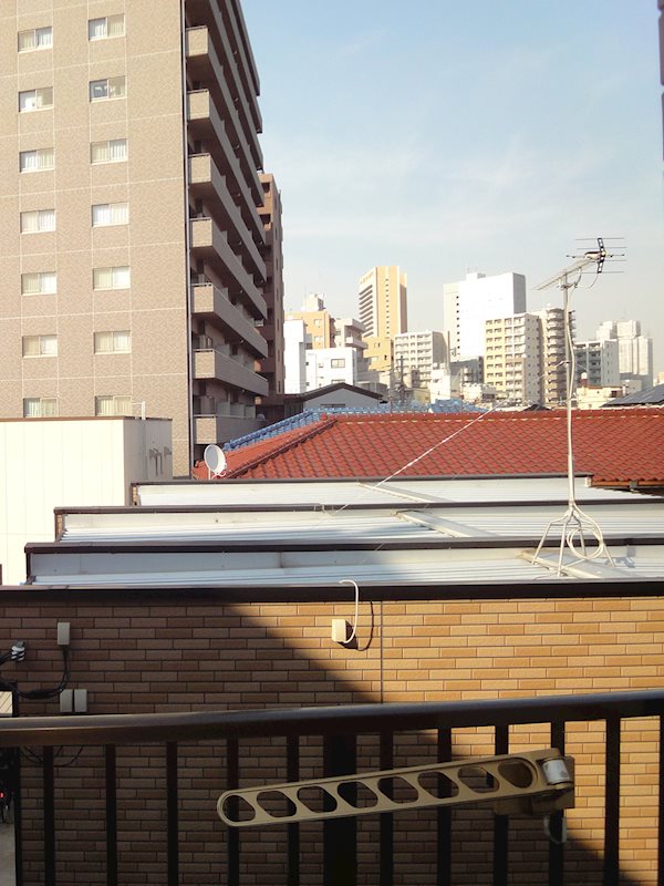 その他2