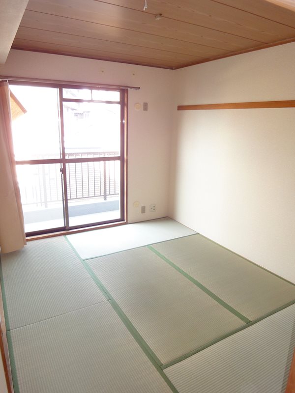 その他8
