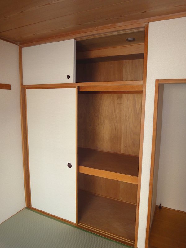 その他9