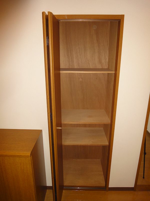 その他13