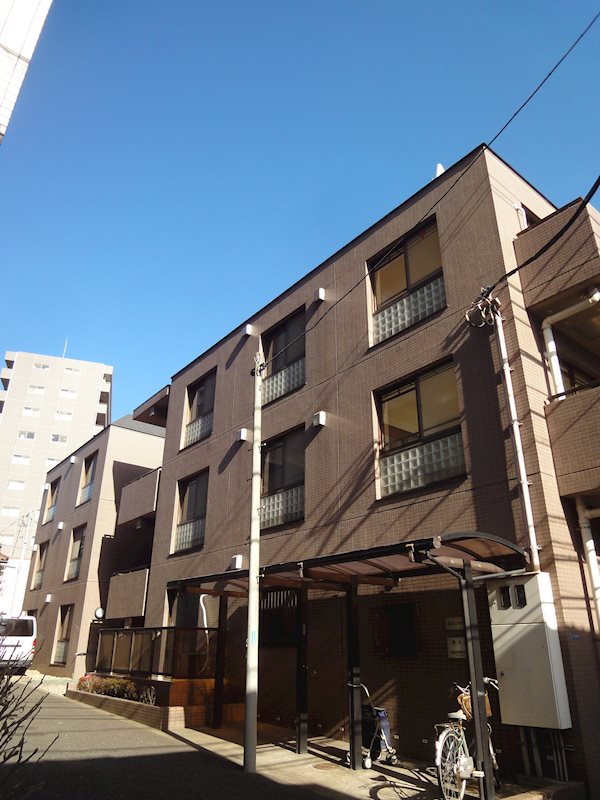 その他14