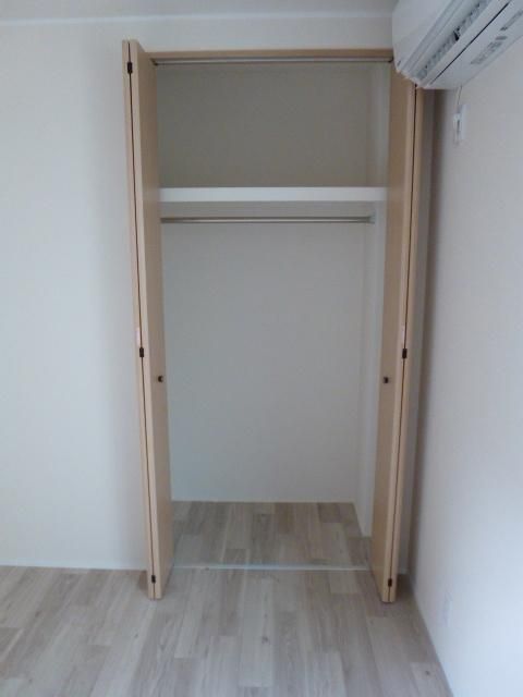 ハレプエオ その他1