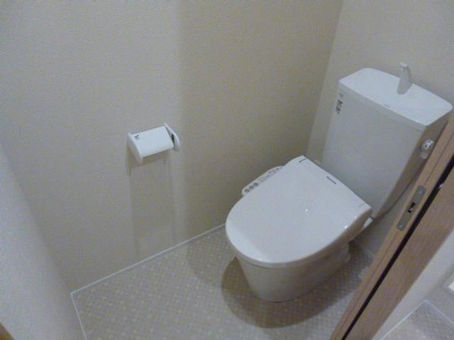ハレプエオ その他5
