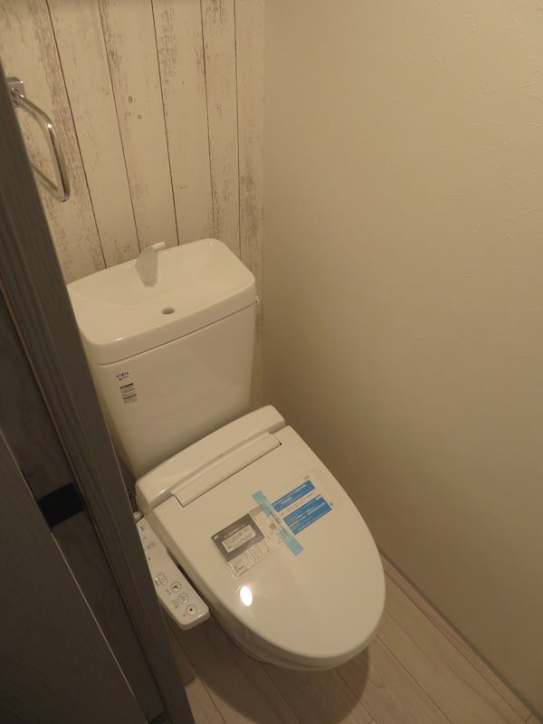 その他5