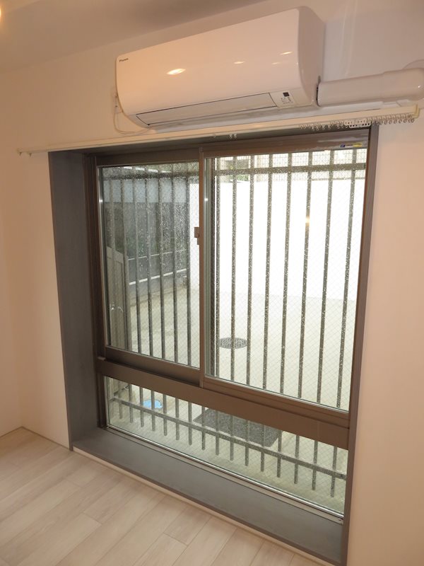 その他16