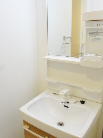その他2