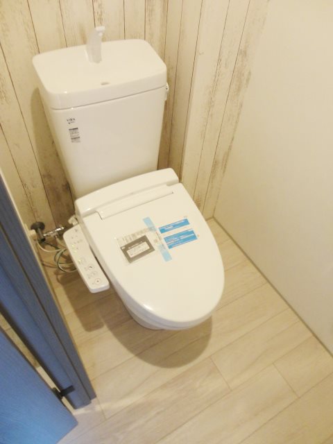 その他4