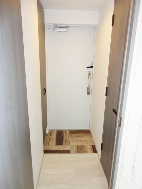 その他13