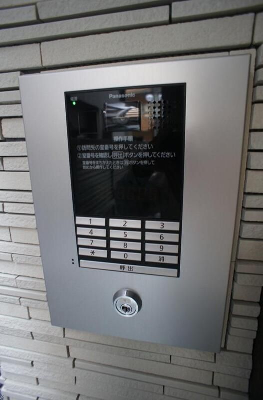 ルーエ その他外観1