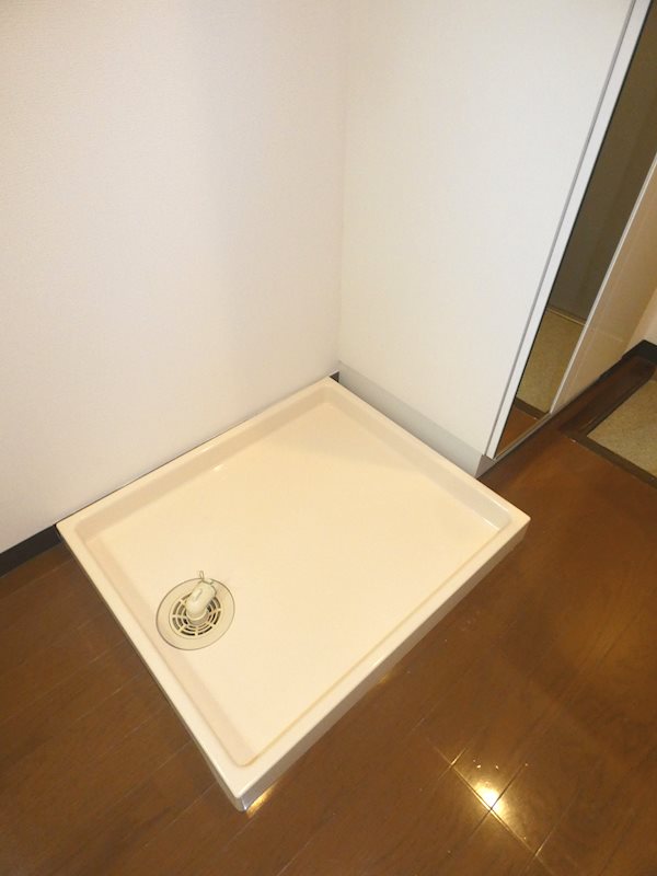 その他4