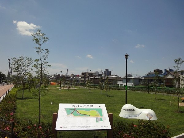 その他15