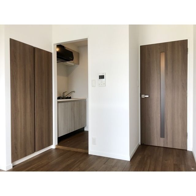 Ｌｏｇ武蔵小山 その他1