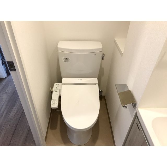 Ｌｏｇ武蔵小山 その他2
