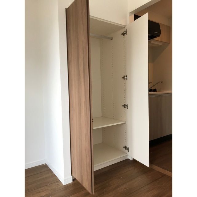 Ｌｏｇ武蔵小山 その他4