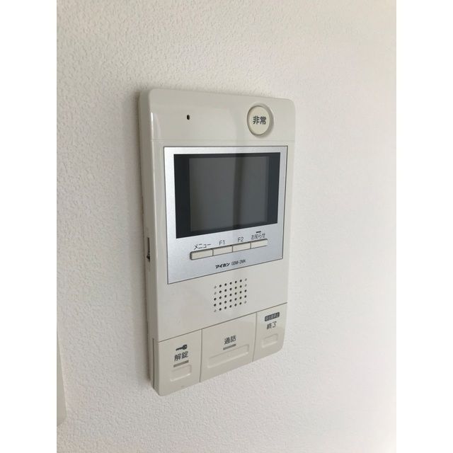 Ｌｏｇ武蔵小山 その他外観1