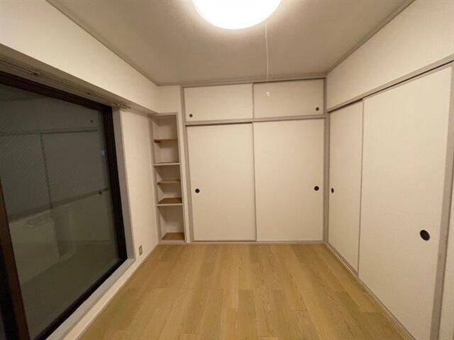 プライム目黒 その他2