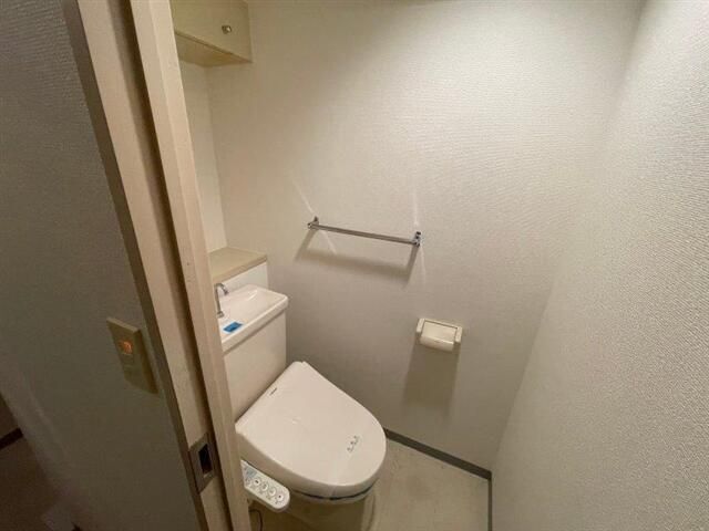 プライム目黒 その他3