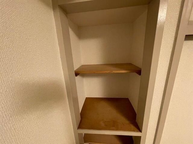 プライム目黒 その他5