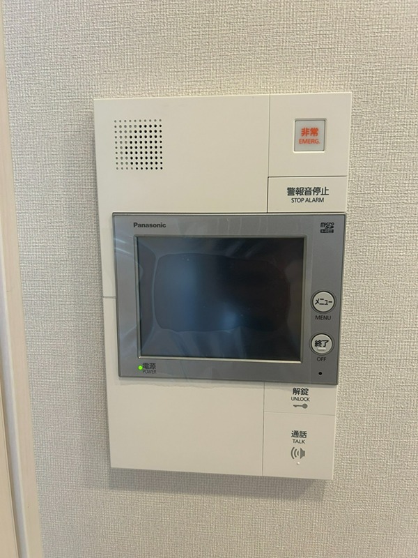 ブランシエスタ西馬込 その他8