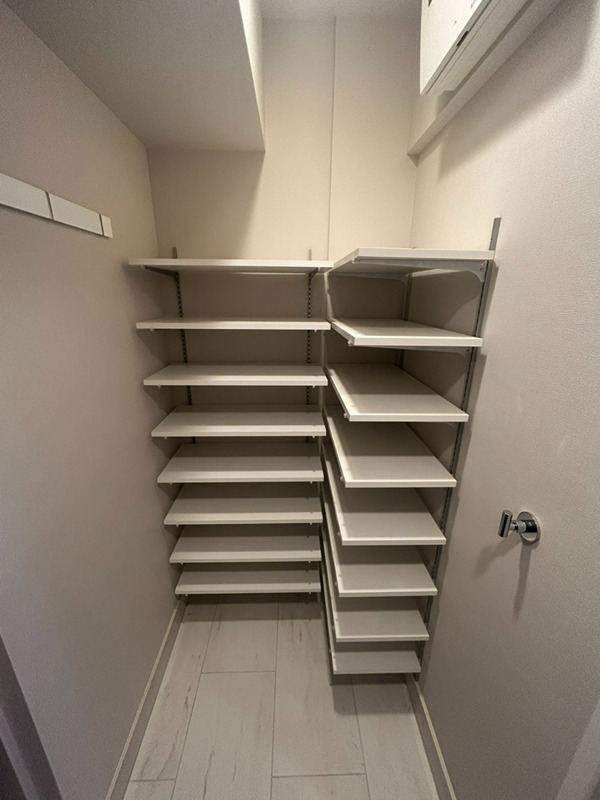 ブランシエスタ西馬込 その他9