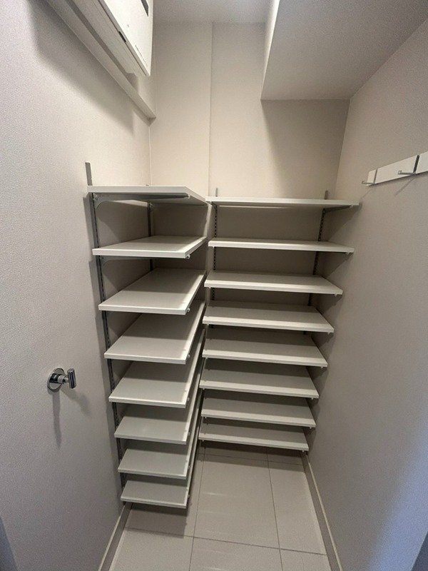 ブランシエスタ西馬込 その他8