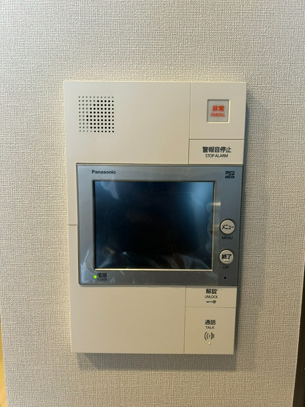 ブランシエスタ西馬込 その他9