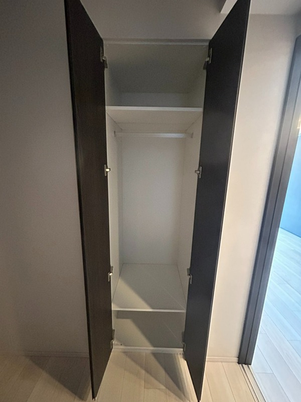 ブランシエスタ西馬込 その他15