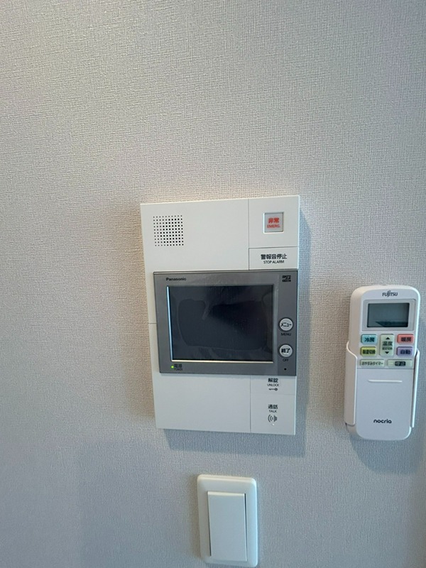 ブランシエスタ西馬込 その他9