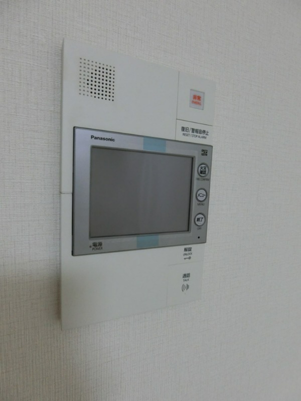 ルフォンブランシェ品川南大井  その他6
