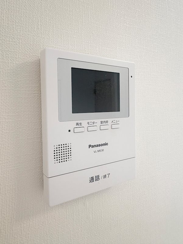 高輪チトセハイツ その他7
