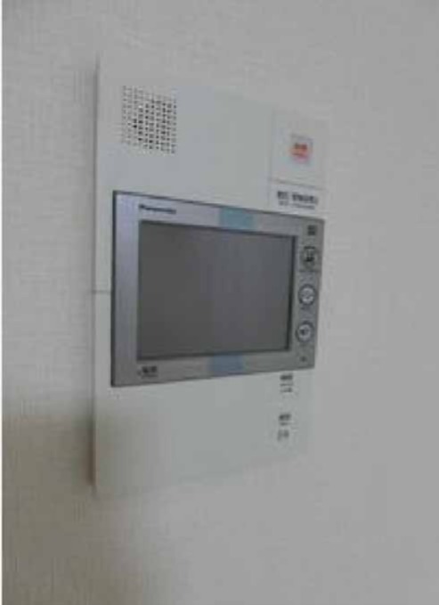 ルフォンブランシェ品川南大井  その他6