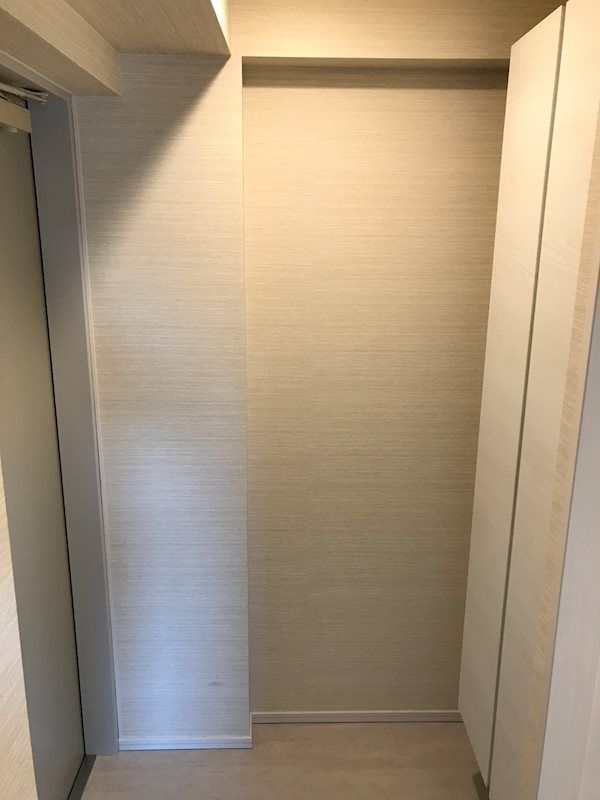 ＶＥＲ ＦＬＡＴ その他1