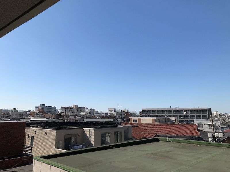 ＶＥＲ ＦＬＡＴ その他2