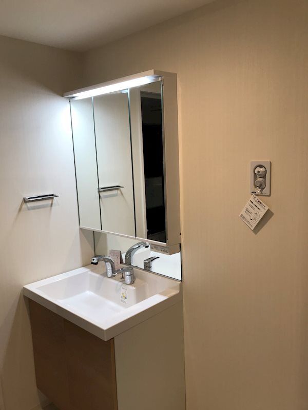 ＶＥＲ ＦＬＡＴ その他3