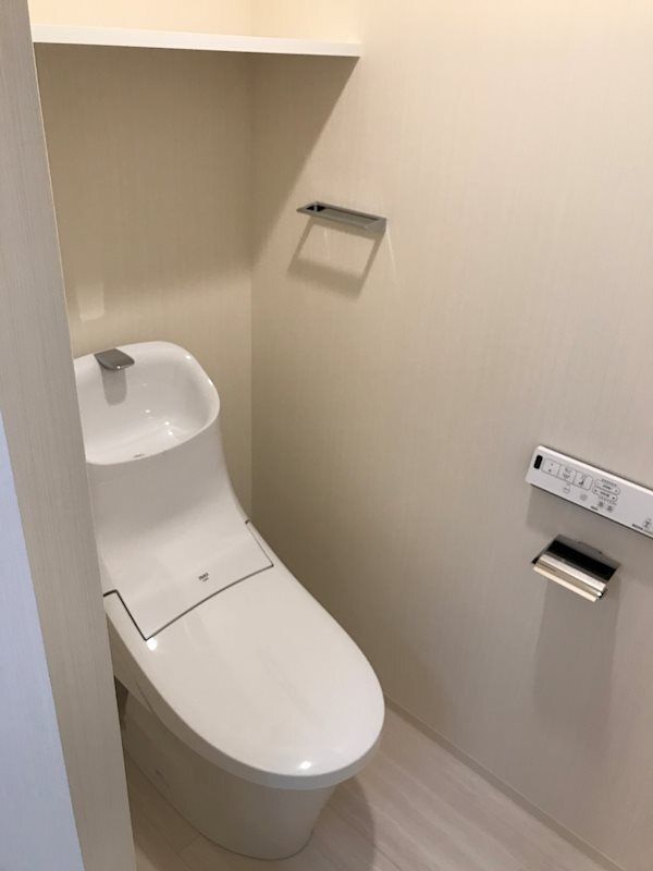 ＶＥＲ ＦＬＡＴ その他4