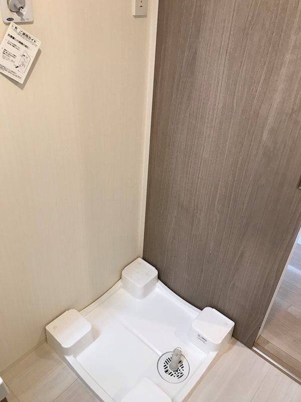 ＶＥＲ ＦＬＡＴ その他5
