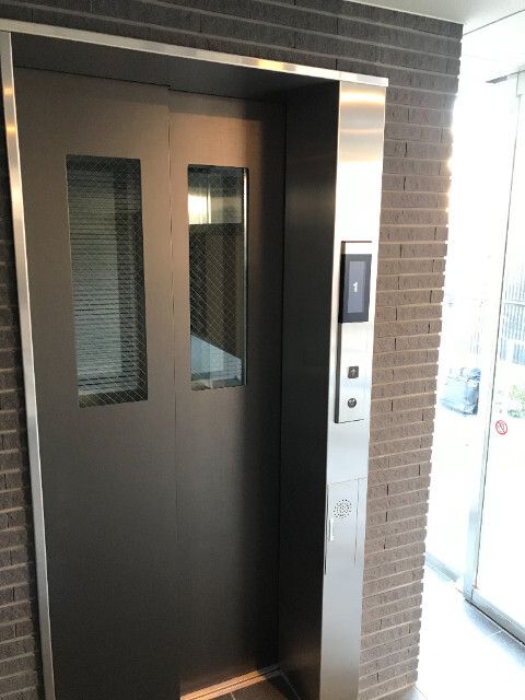 ＶＥＲ ＦＬＡＴ その他6