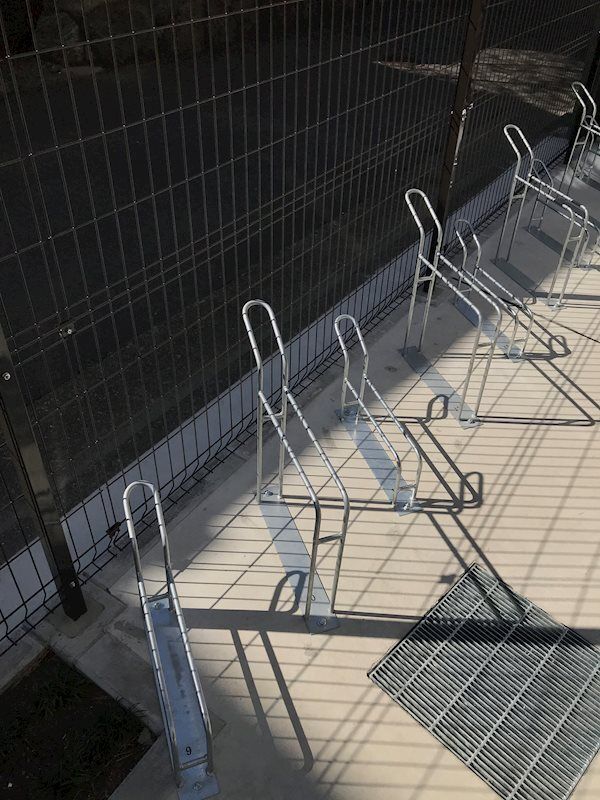 ＶＥＲ ＦＬＡＴ その他外観1