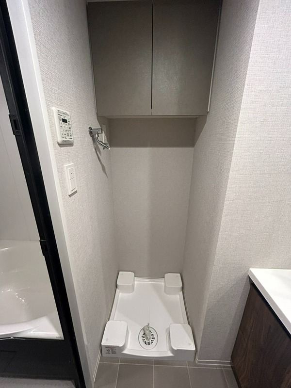 クレヴィアリグゼ西馬込 その他6