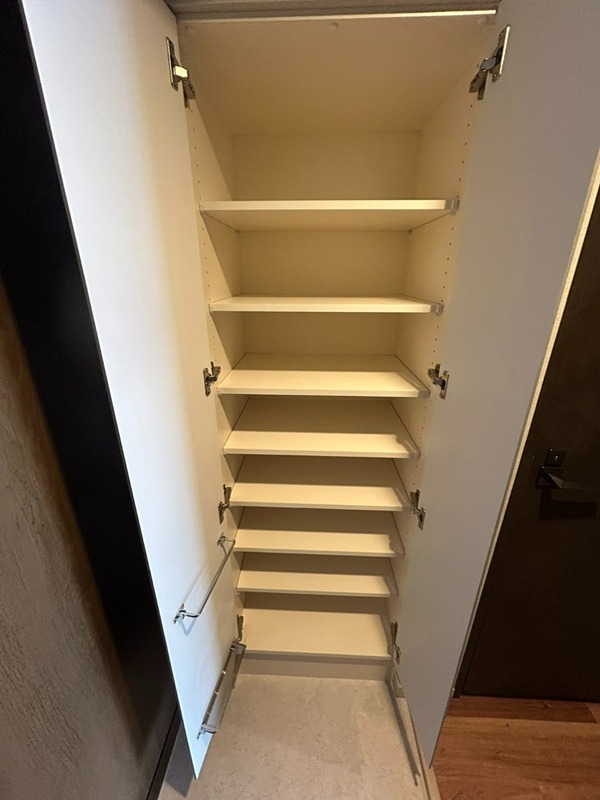 クレヴィアリグゼ西馬込 その他9