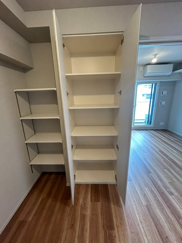 クレヴィアリグゼ西馬込 その他15
