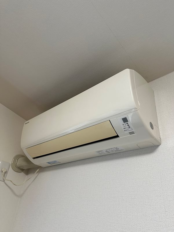 その他10