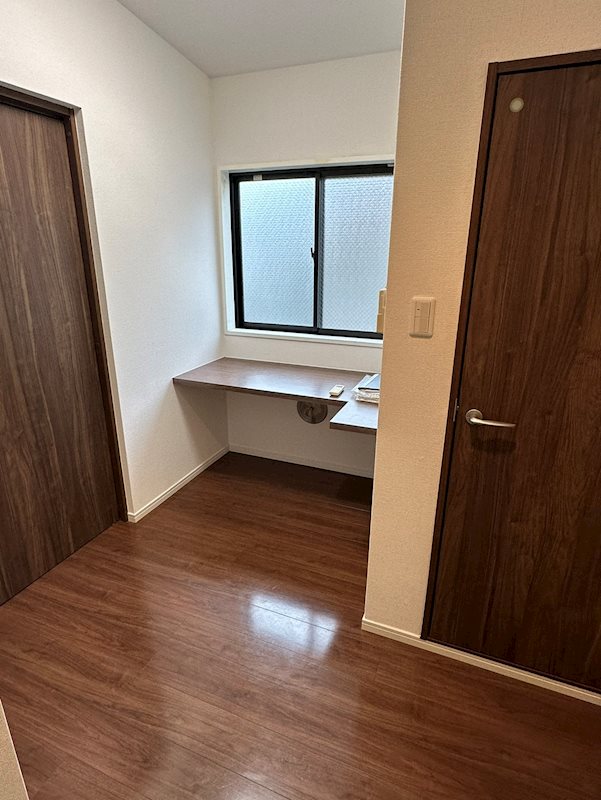 その他11