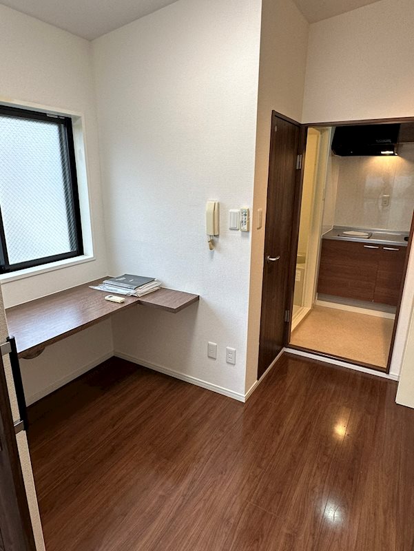 その他12